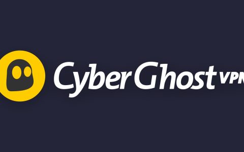 Non sai quale VPN usare? 5 motivi per scegliere CyberGhost