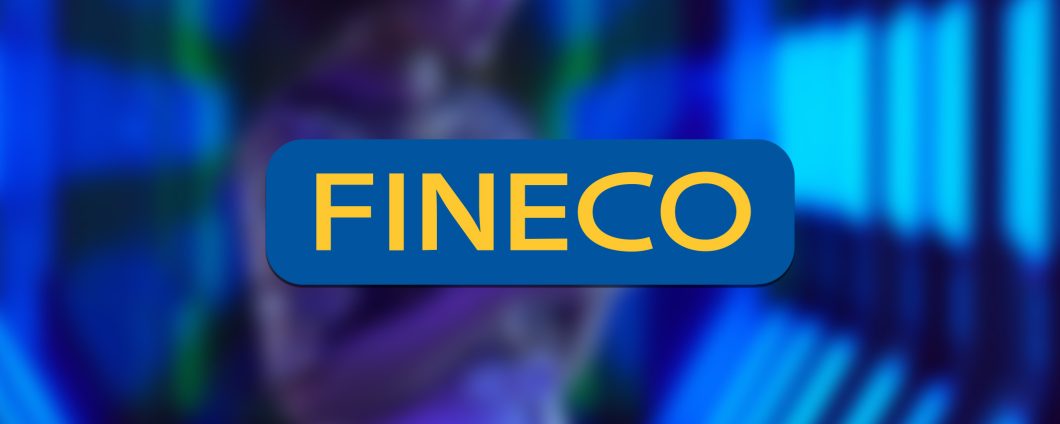 Fineco ti regala un anno di canone: ecco perché ne vale la pena