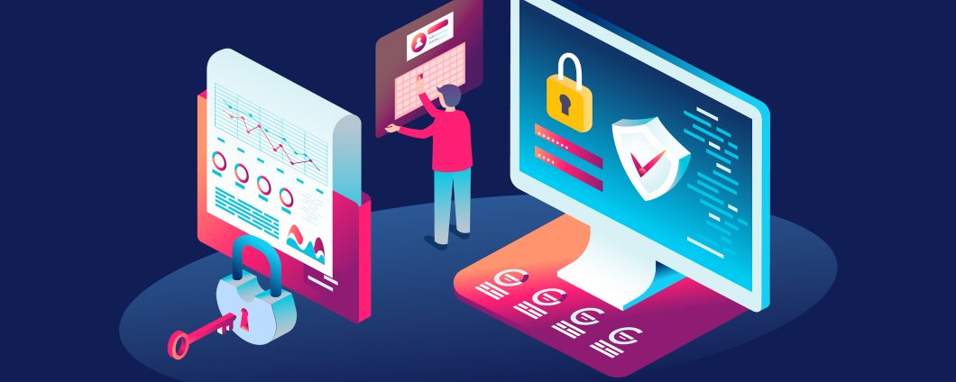 Keliweb: hosting con dominio gratuito in offerta ancora per poco