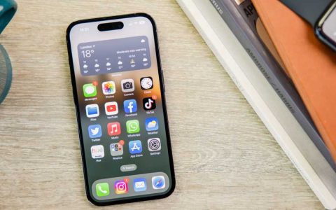 iPhone 14 Pro CLAMOROSO a 885€: pochissime unità, SBRIGATI!