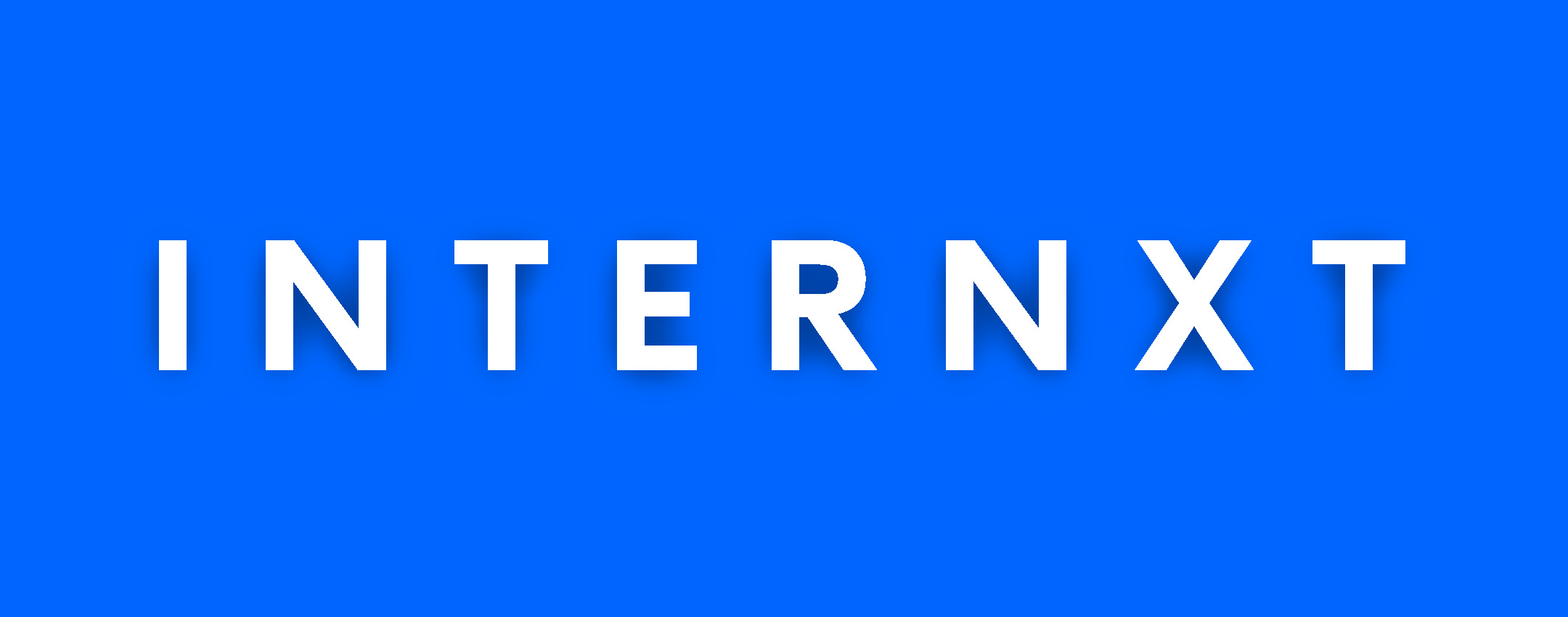 Internxt