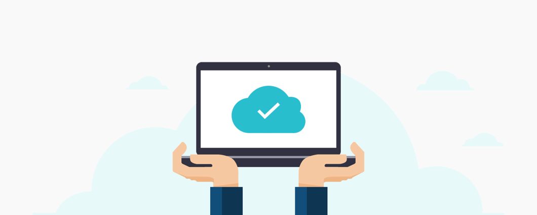 pCloud: 500GB di spazio da condividere con i colleghi scontati del 65%