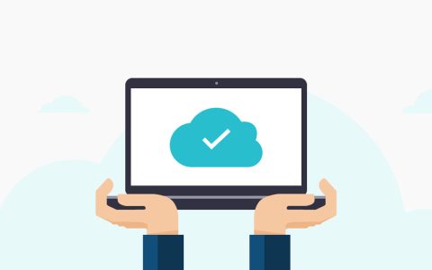 pCloud: 500GB di spazio da condividere con i colleghi scontati del 65%