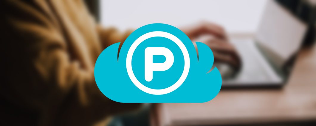 pCloud: 500GB sono vostri per sempre con questo sconto del 65%