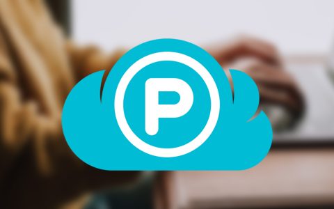 pCloud: 500GB sono vostri per sempre con questo sconto del 65%