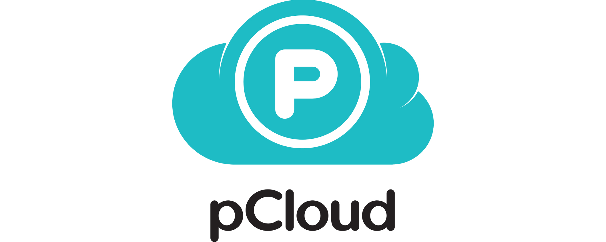 pCloud