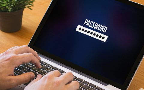 World Password Day: c'è anche la tua password tra le 20 più comuni?