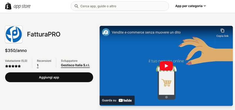 plugin a pagamento