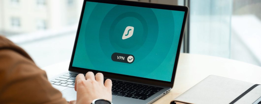 VPN alla massima velocità a meno di 60€ per i primi 26 mesi