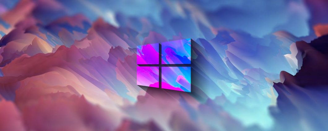 Build 2023: le novità su Window11, Microsoft Fabric e Azure AI