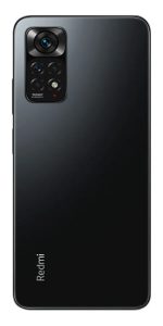 xiaomi-redmi-note-11-ebay-prezzo-assurdo-fotocamera