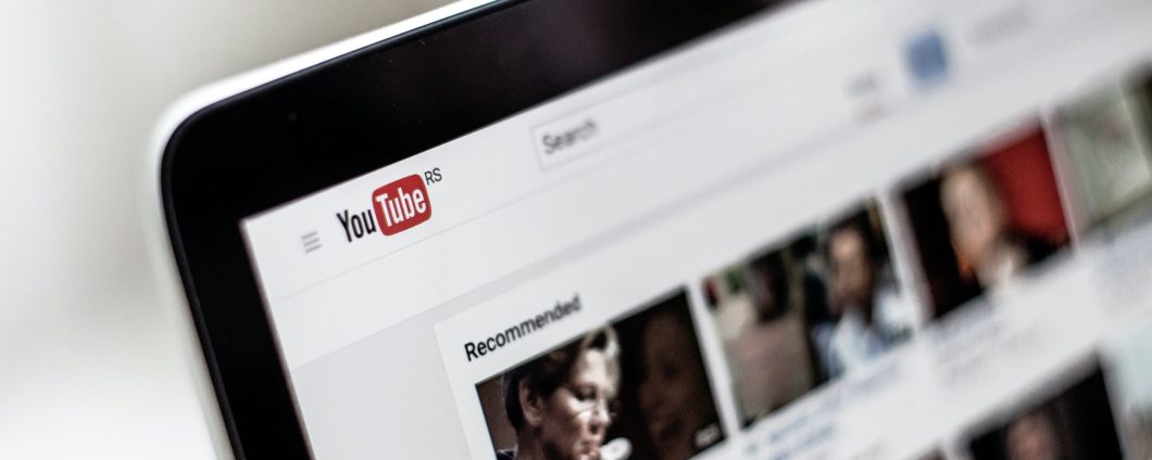 YouTube senza pubblicità: ecco il modo più economico per averlo