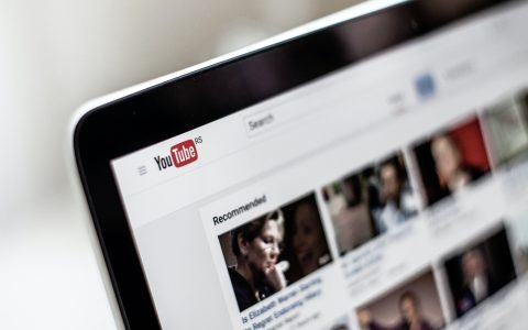 YouTube senza pubblicità: ecco il modo più economico per averlo