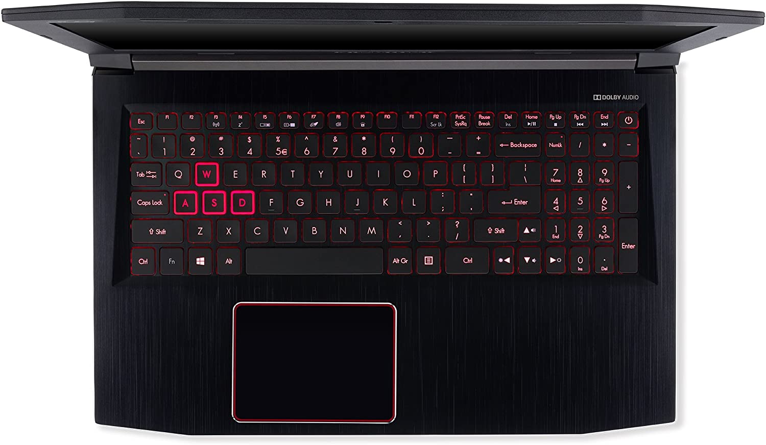 Acer Predator Helios 300 - Notebook Gaming