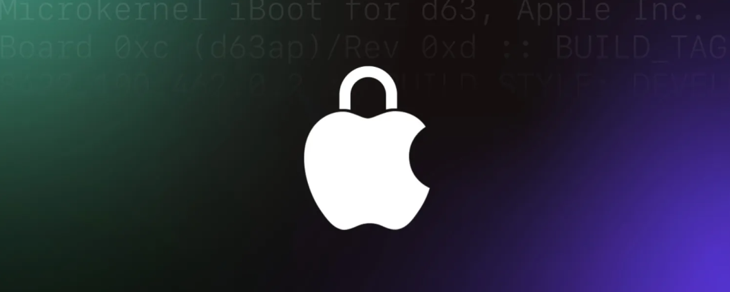 Exploit di macOS scoperto dai ricercatori Microsoft: poteva bypassare il SIP