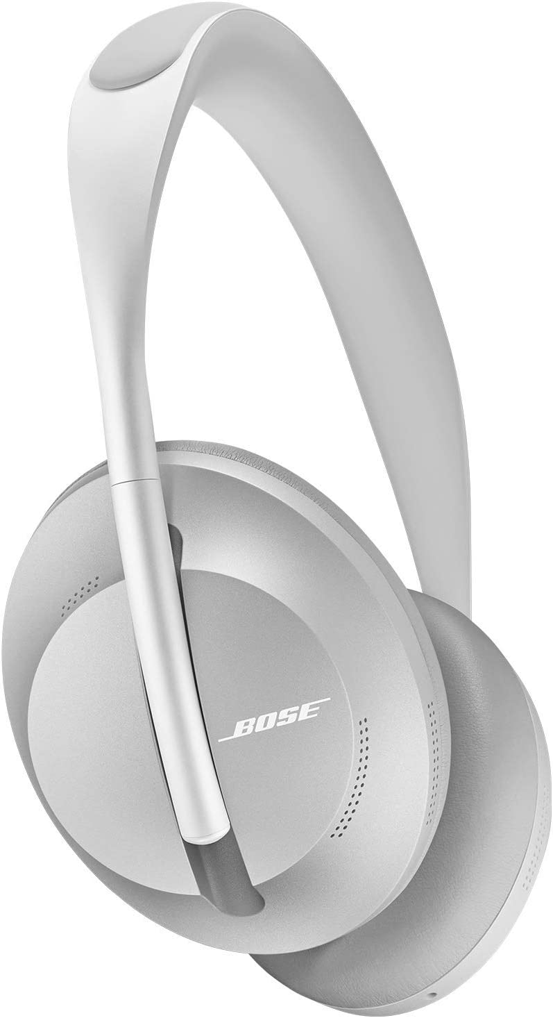 Bose NC 700