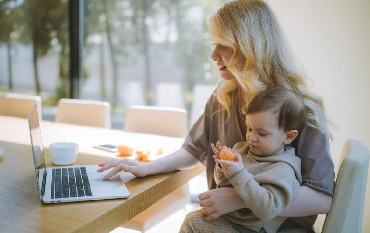 Consigli genitori figli