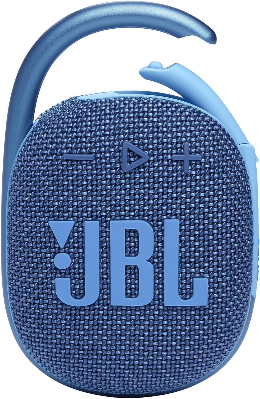 JBL Clip 4 ECO