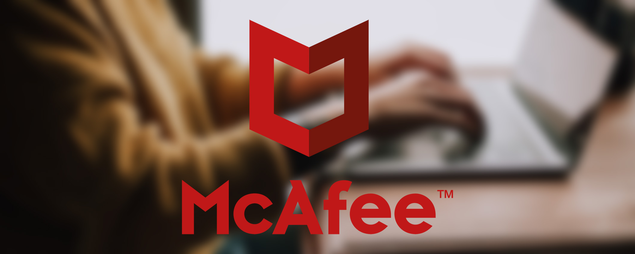 McAfee Total Protection