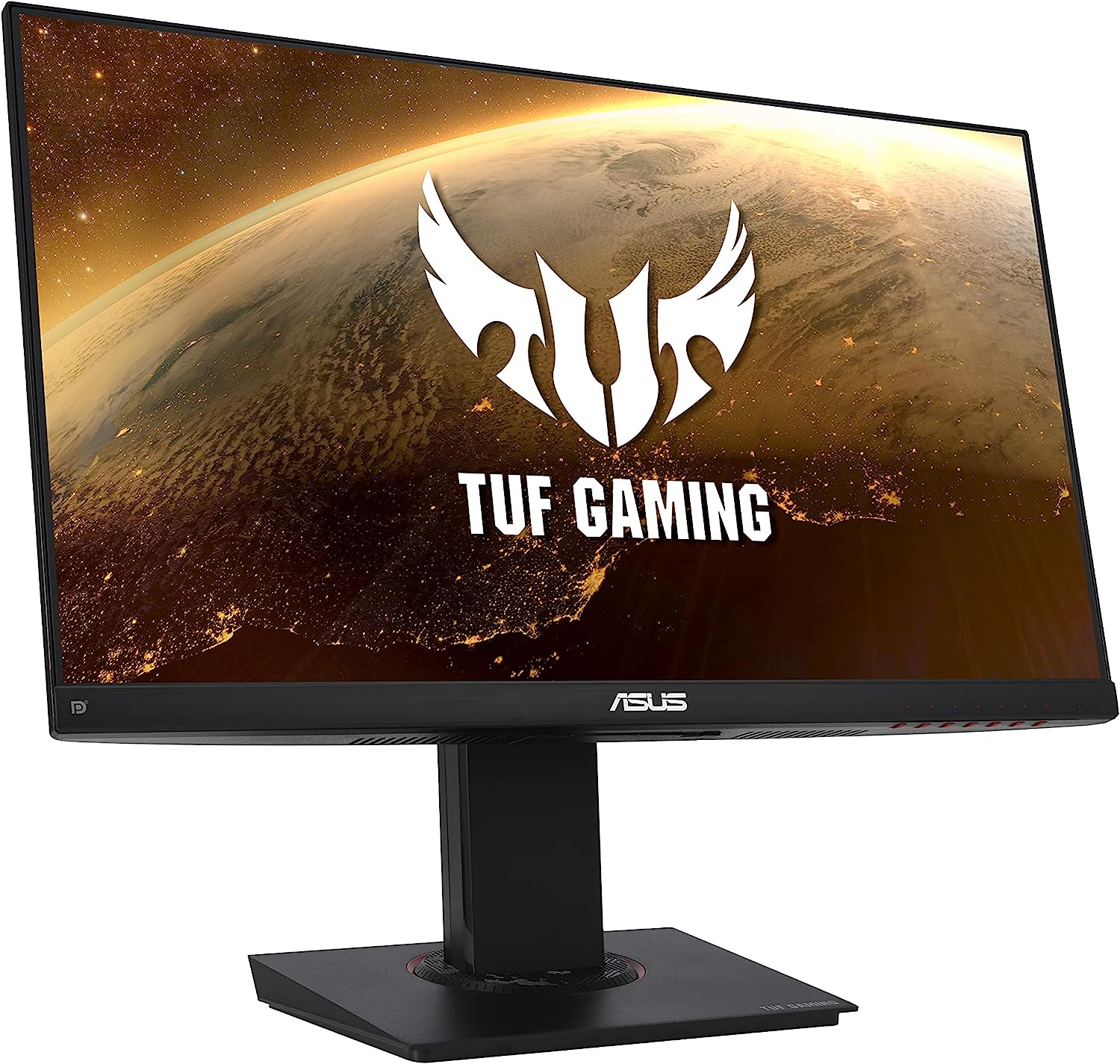 Monitor ASUS TUF Gaming VG249Q