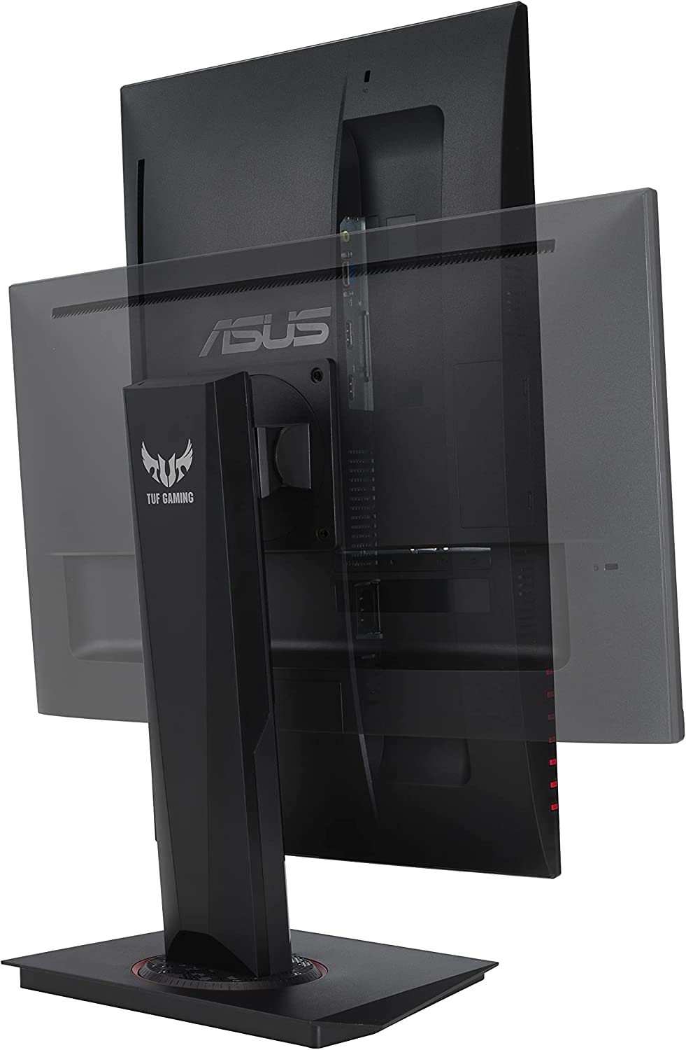 Monitor ASUS TUF Gaming VG249Q 