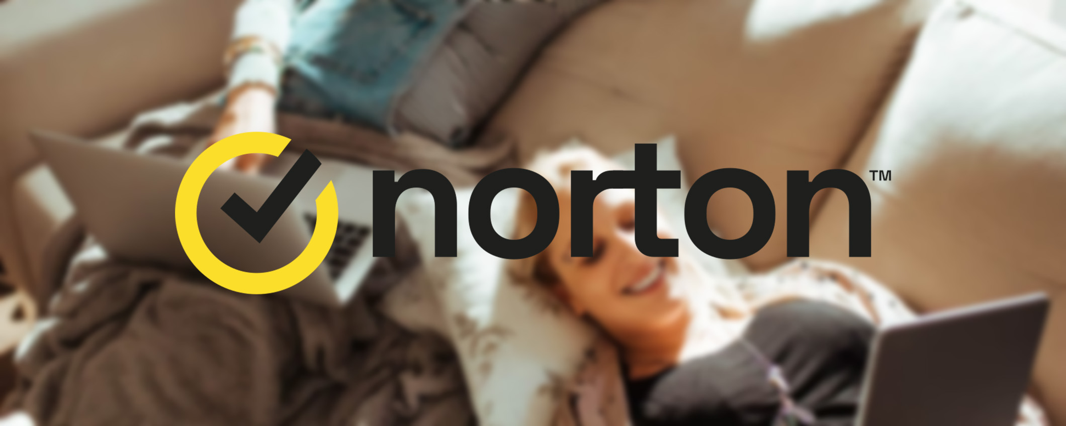 Offerta imperdibile: Norton ti offre Antivirus e VPN a meno di 3