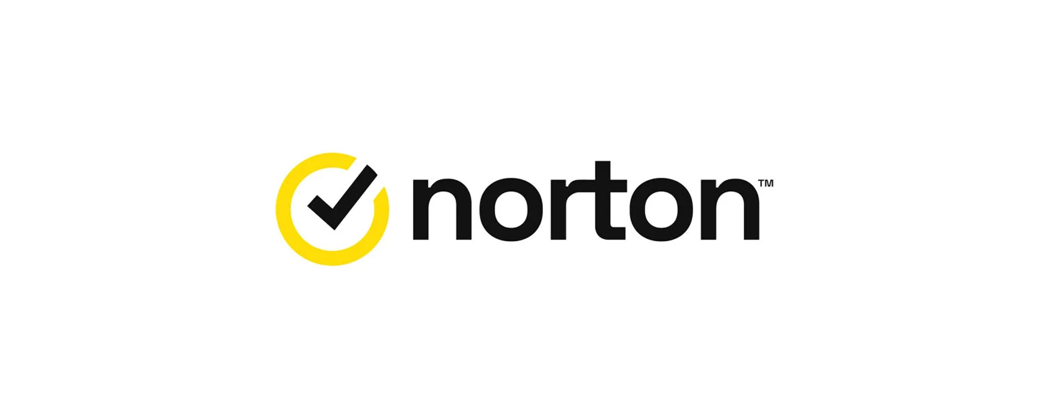 norton-360-deluxe-proteggi-i-tuoi-dispositivi-e-risparmia-il-65