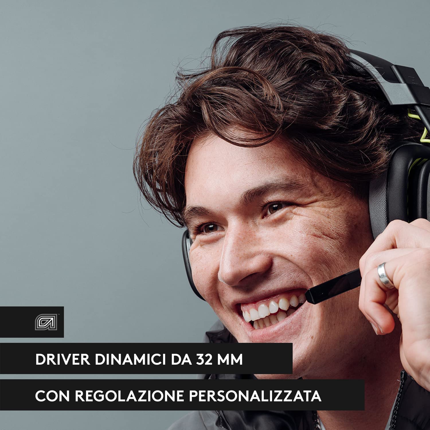 astro-a10-cuffie-gaming-eccezionali-prezzo-wow-driver