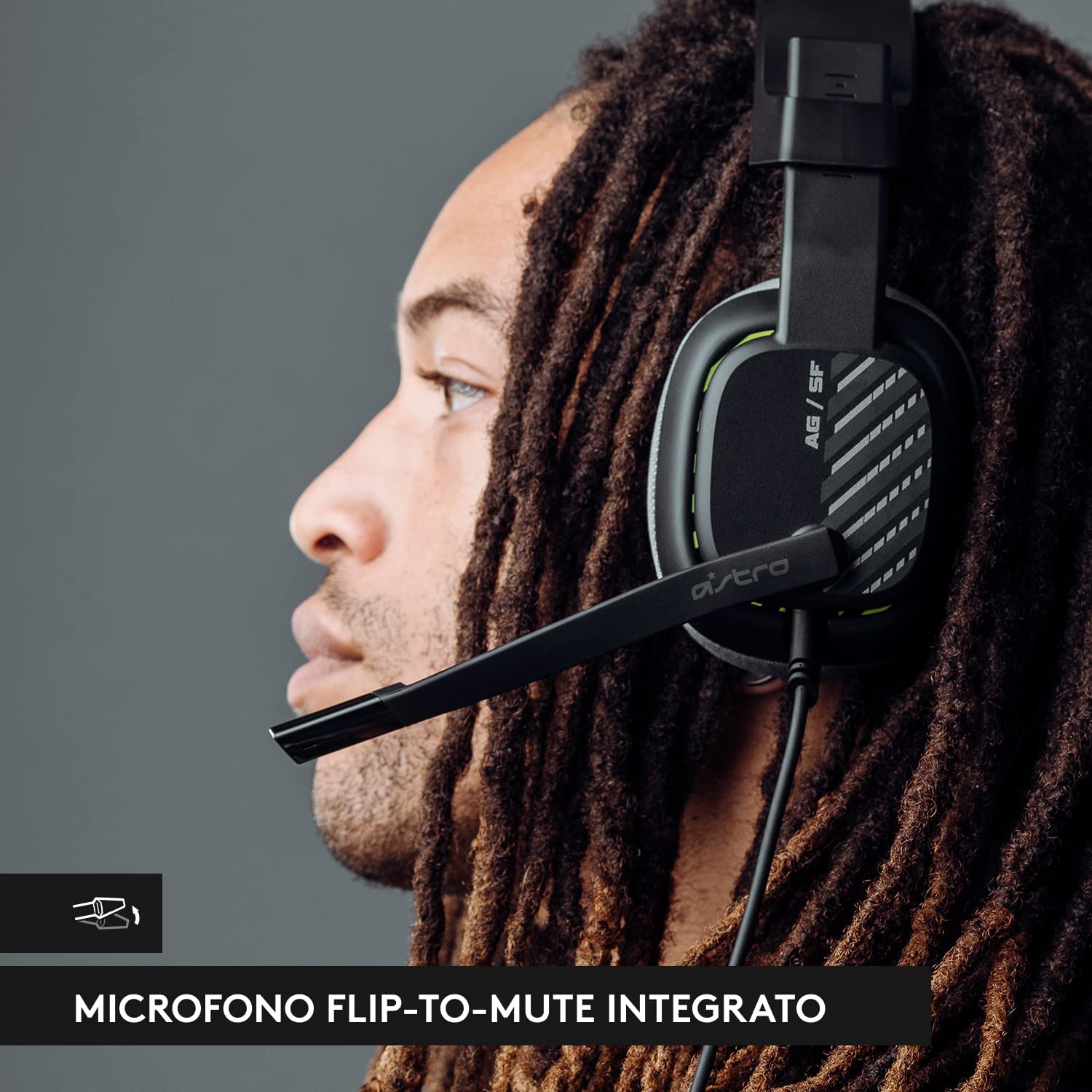 astro-a10-cuffie-gaming-eccezionali-prezzo-wow-microfono