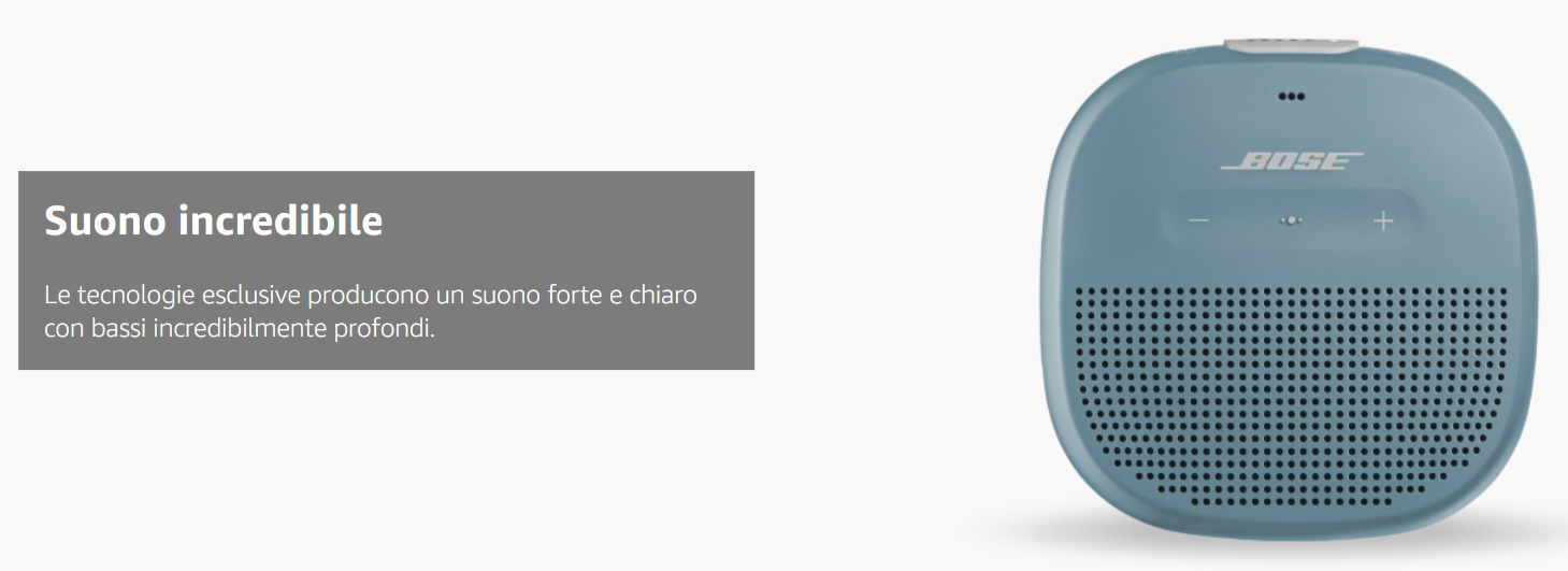 bose-soundlink-micro-sta-una-mano-potentissimo-suono