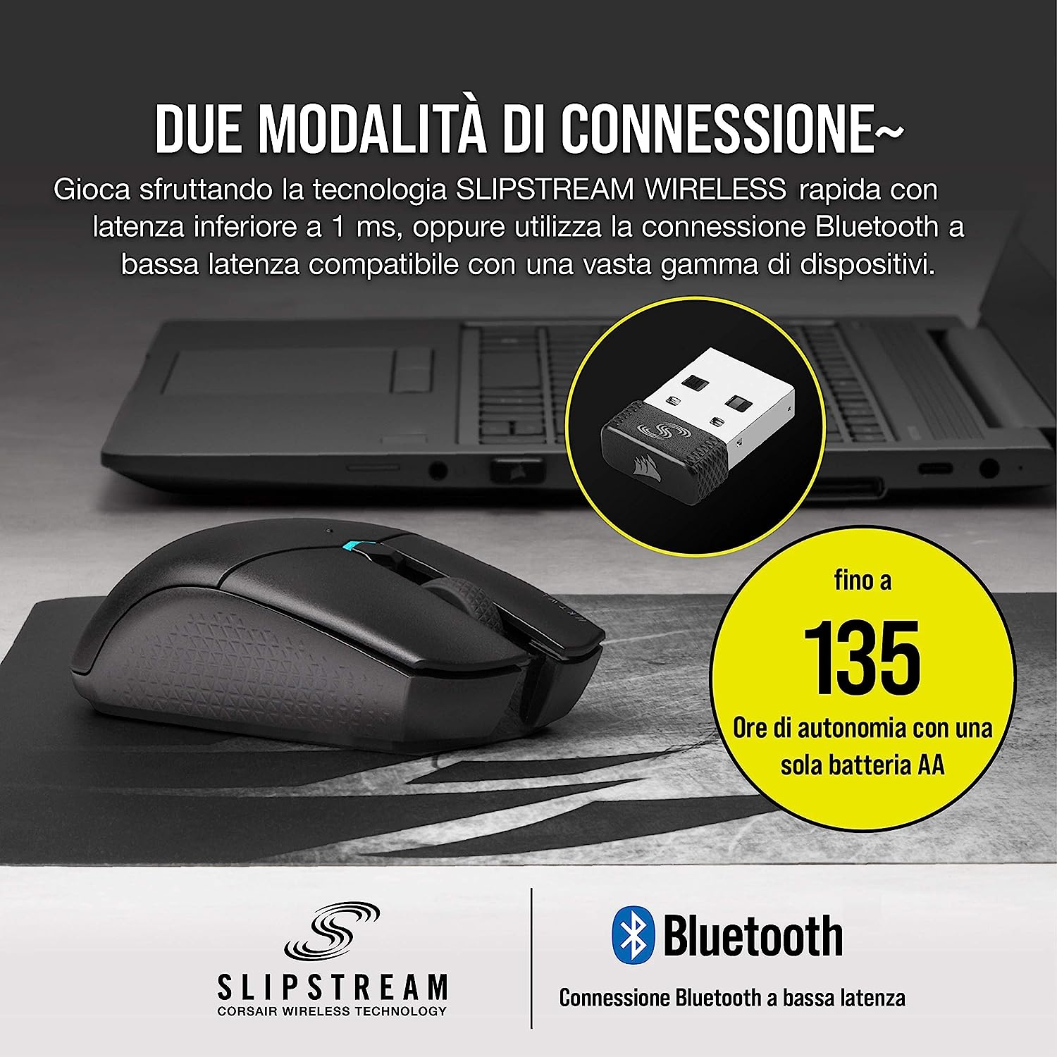 corsair-katar-pro-mouse-wireless-zero-latenza-34-connessione