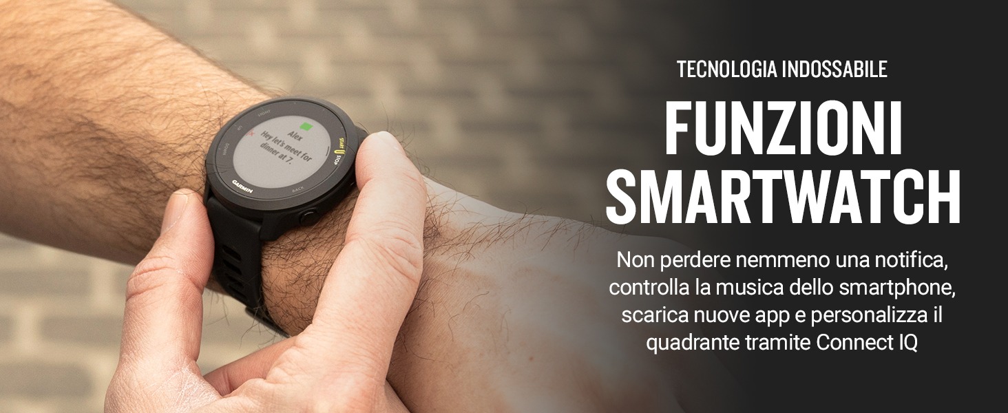 garmin-forerunner-55-smartwatch-senza-rivali-32-notifiche