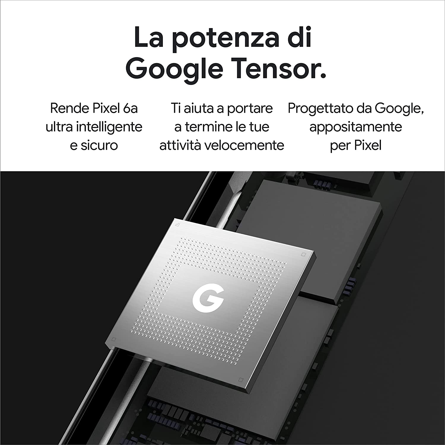 google-pixel-6a-offerta-amazon-100e-meno-tensor