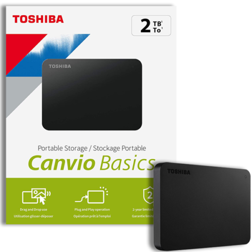 hard-disk-esterno-2-tb-toshiba-prezzo-folle-ebay-51e-spazio