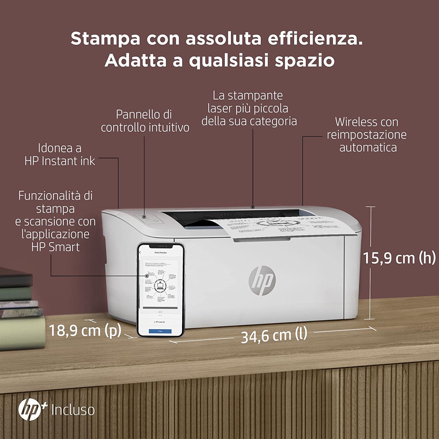 hp-laserjet-stampante-laser-6-mesi-toner-incluso-43-design