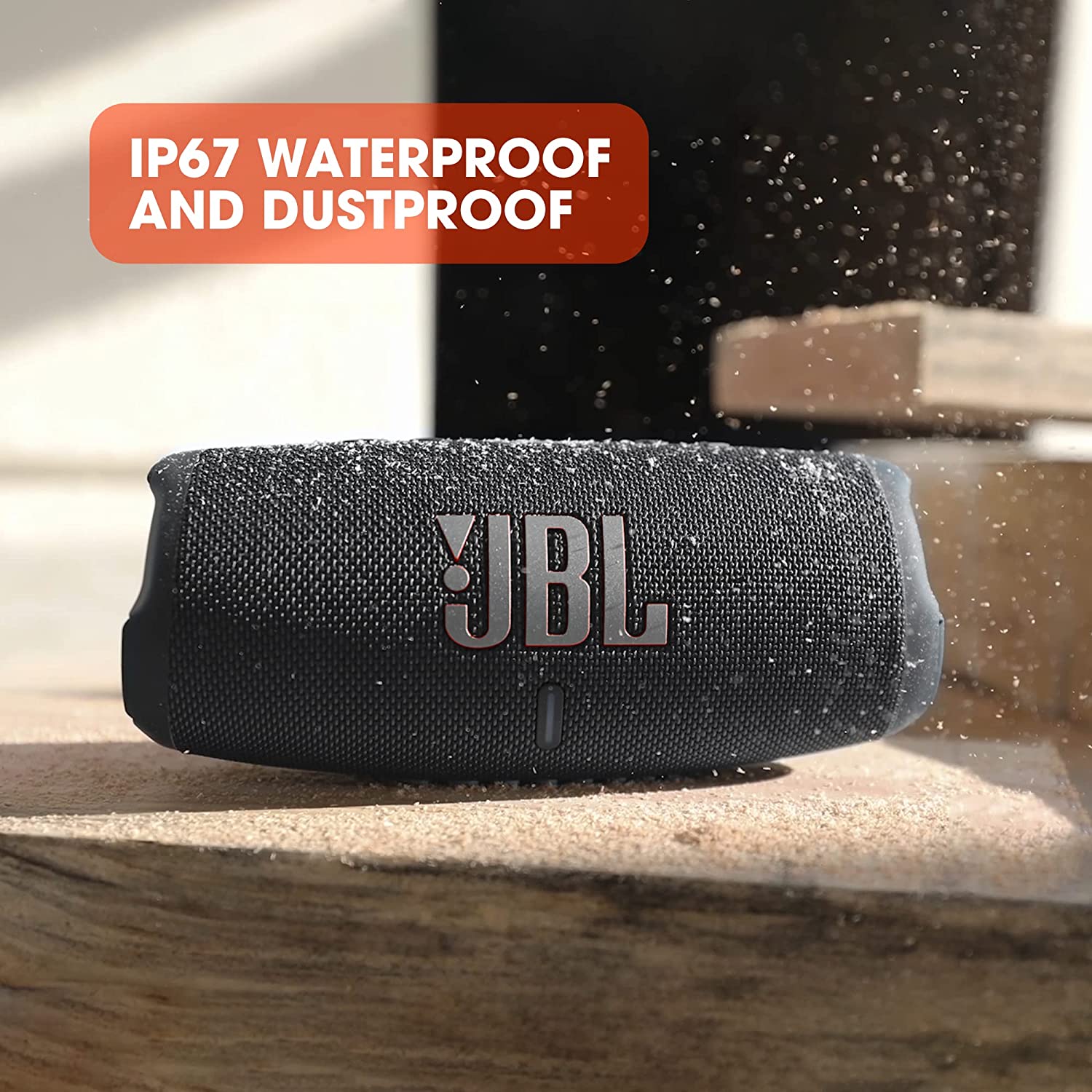 jbl-charge-5-speaker-bluetooth-portatile-minimo-storico-ip67