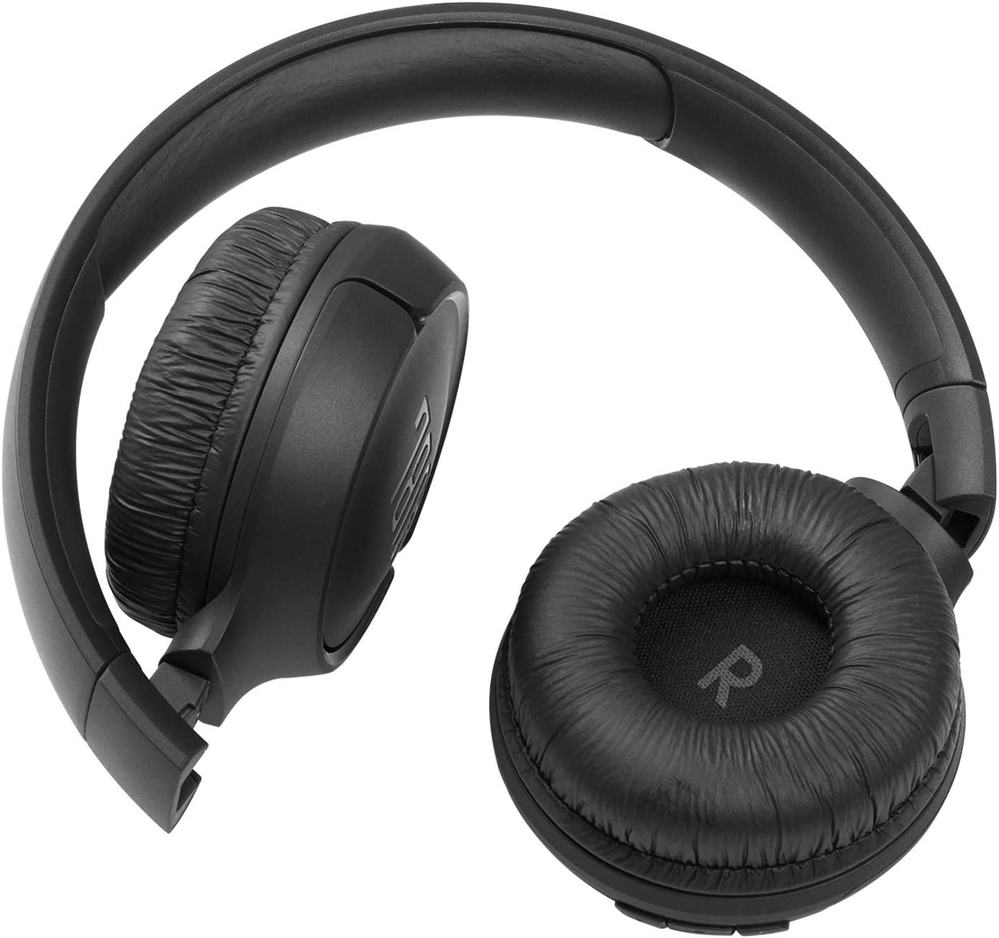 jbl-tune-510bt-migliori-cuffie-42-in-meno-piegare