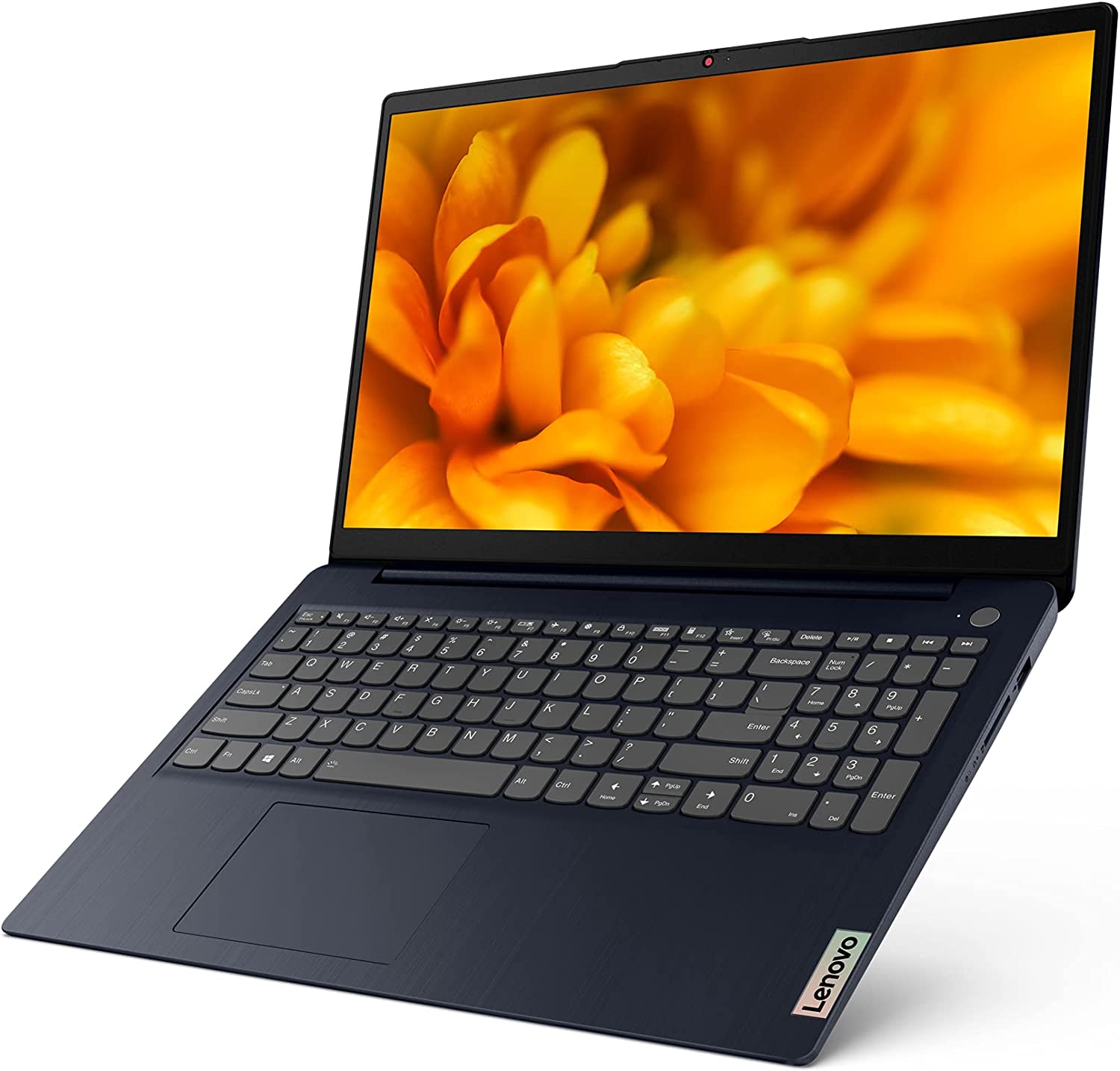 lenovo-ideapad-3-minimo-storico-amazon-tastiera