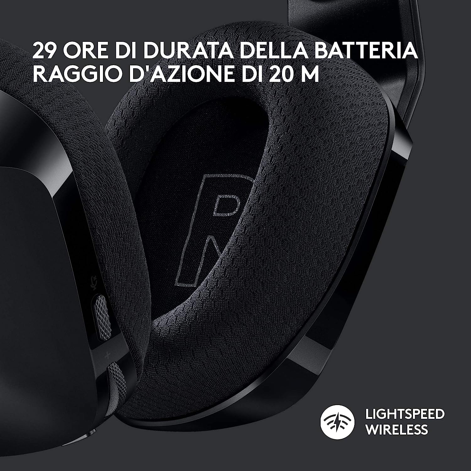 logitech-g733-lightspeed-cuffie-wireless-prendere-subito-batteria