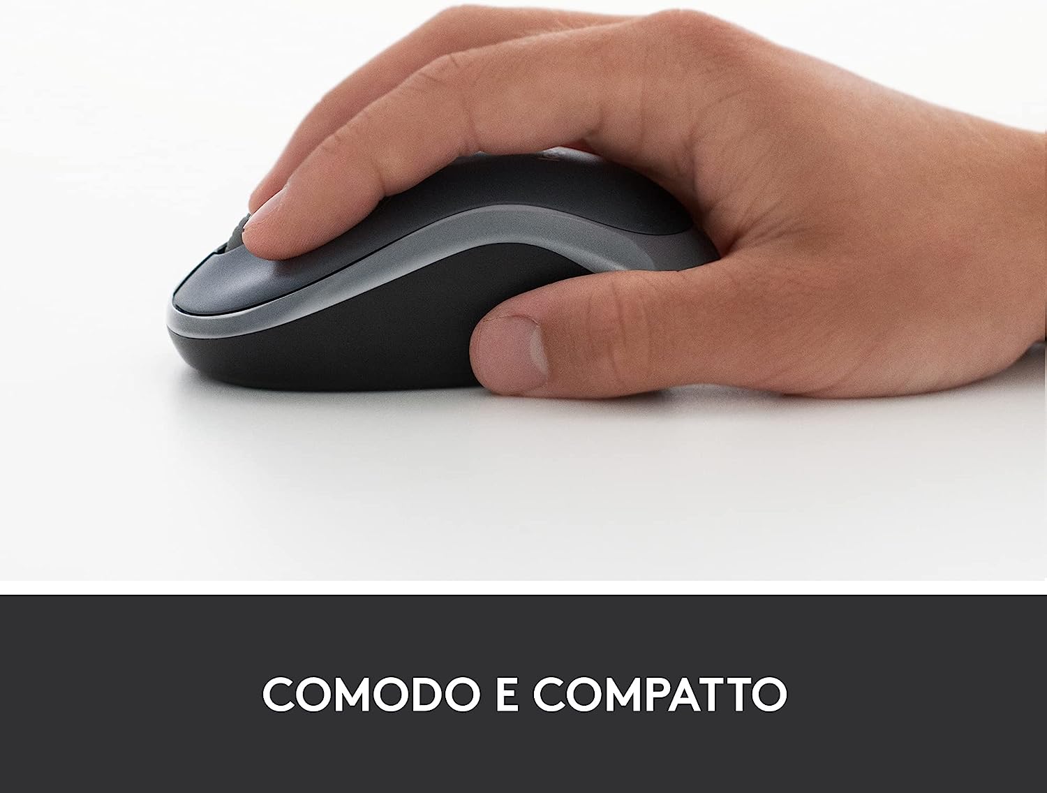 logitech-m185-mouse-wireless-meno-10e-amazon-comodo