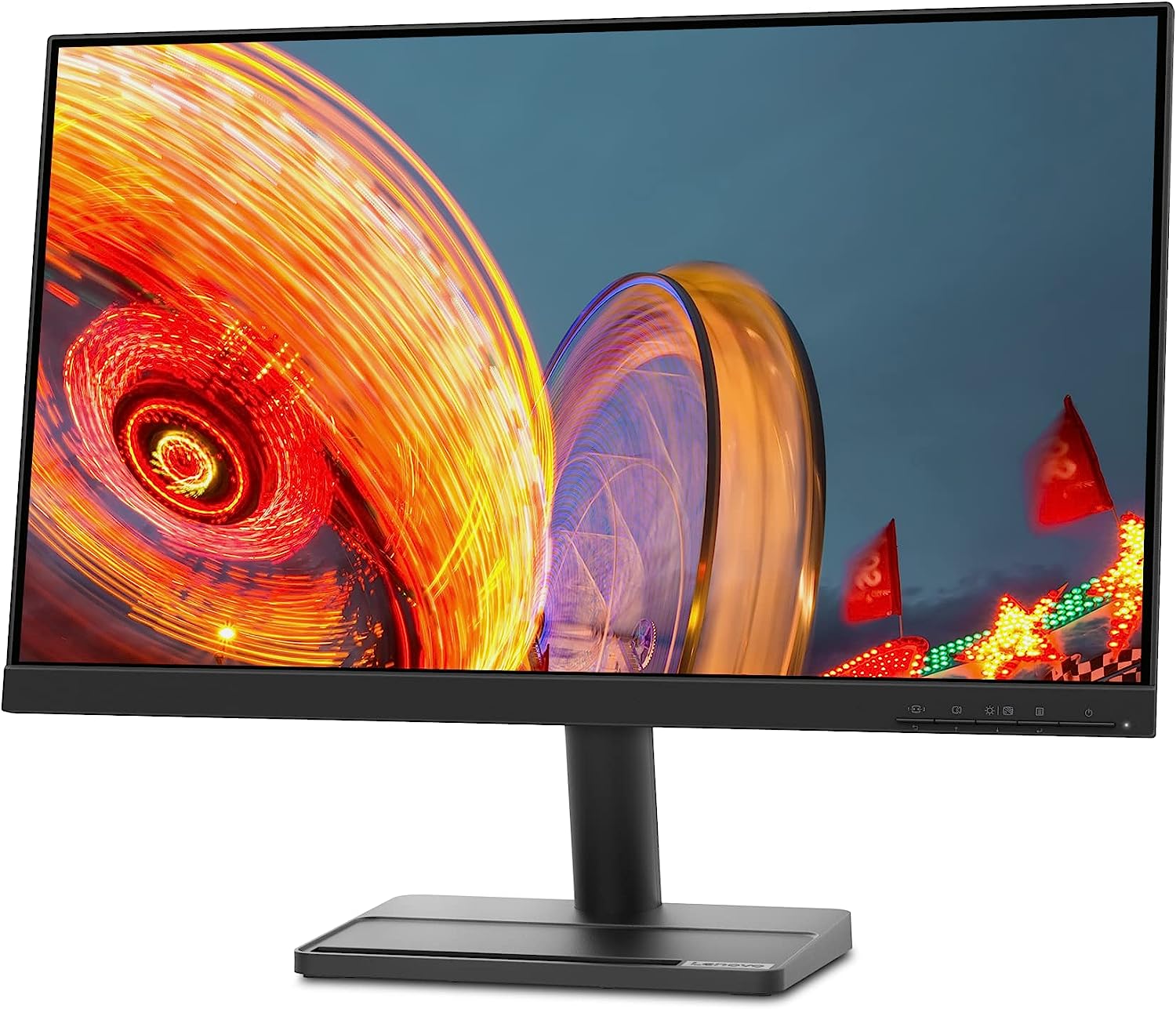 monitor lenovo