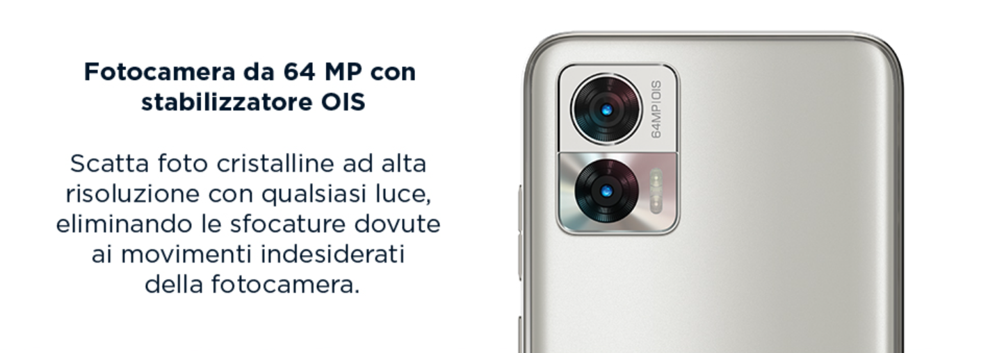 motorola-moto-edge-30-neo-adesso-minimo-storico-fotocamera