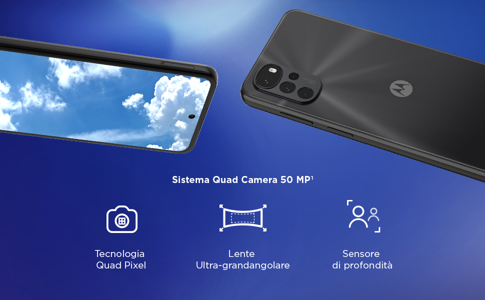 motorola-moto-g22-prezzo-regalo-amazon-fotocamera