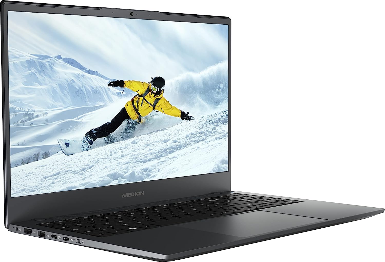 notebook-i5-8gb-ram-ssd-256gb-220e-processore