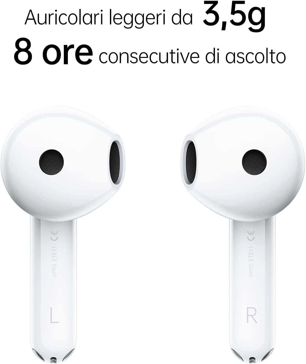 oppo-enco-air2-offerta-amazon-39e-autonomia