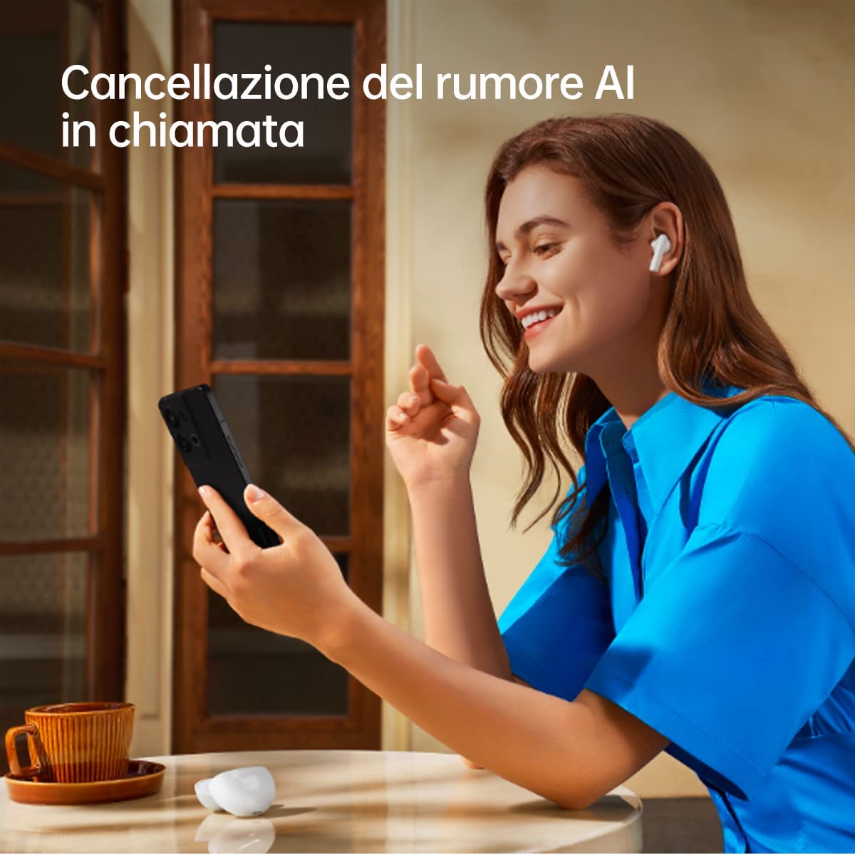 oppo-enco-buds2-prezzo-dimezzato-amazon-cancellazione-rumore