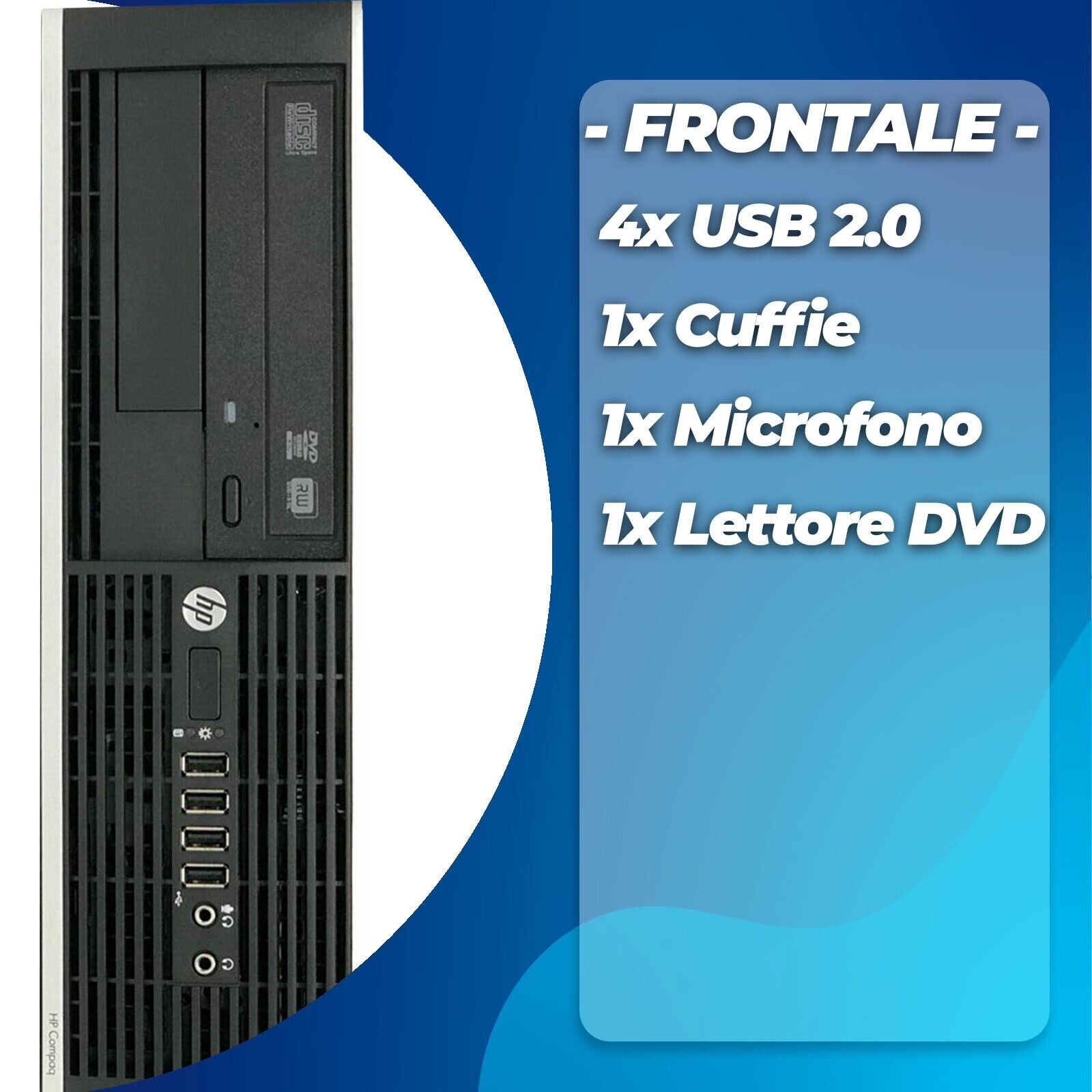 pc-fisso-i7-16gb-ram-512gb-ssd-meno-200e-ricondizionato-dvd