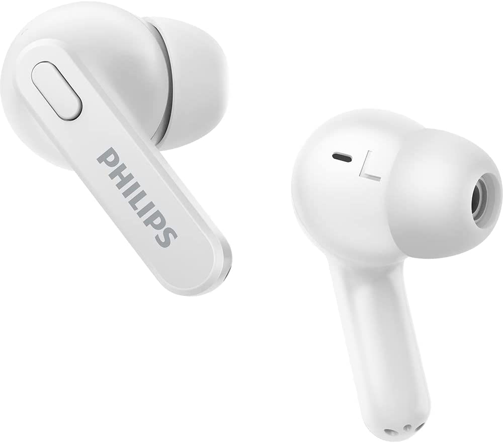 philips-sta-quasi-regalando-questi-auricolari-wireless-comodi