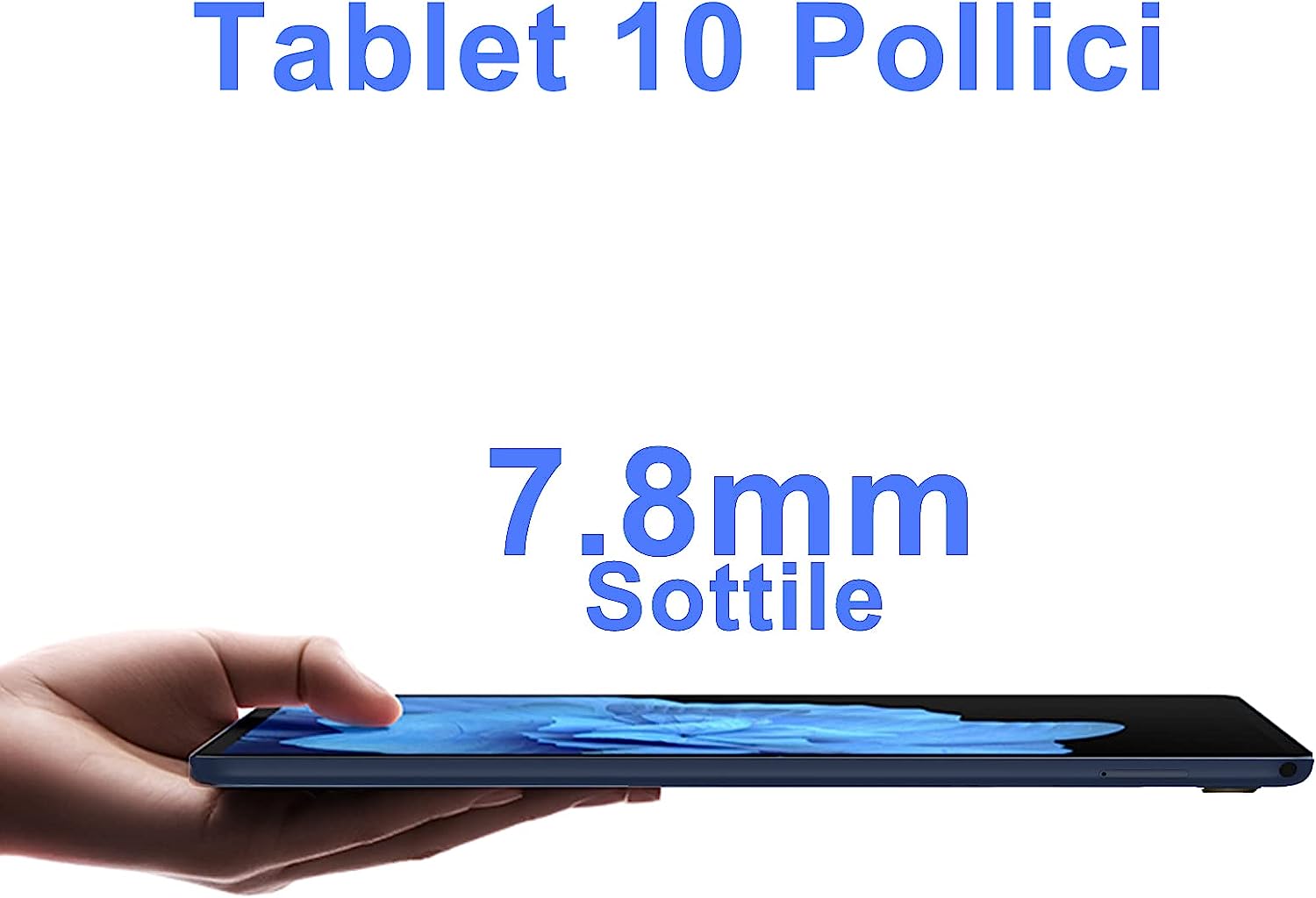 prezzaccio-amazon-tablet-da-10-lte-spessore