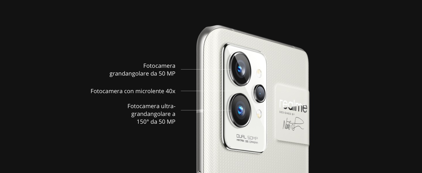 realme-gt-2-pro-5g-41-meno-bomba-amazon-fotocamera